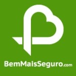 bem mais seguro