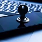 Bloquear Celular Roubado