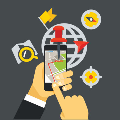 Como Rastrear Celular Roubado