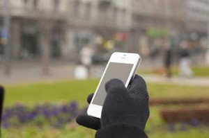 Dicas de Segurança iPhone