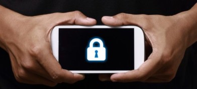 seguro para smartphone