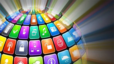 Aplicativos tornam o smartphone realmente smart