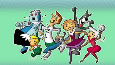 smartwatch - Jetsons - BemMaisSeguro