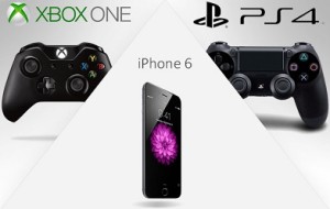 ps4-xbox-iphone (1)