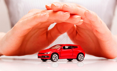 Seguro Auto BemMaisSeguro