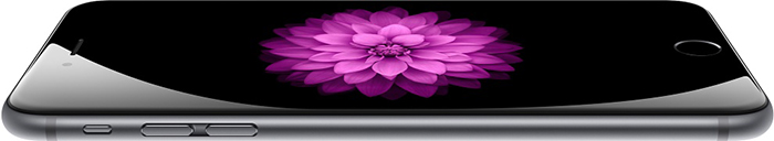Preço do iPhone 6