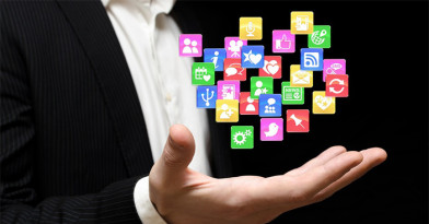 aplicativos mais baixados BemMaisSeguro