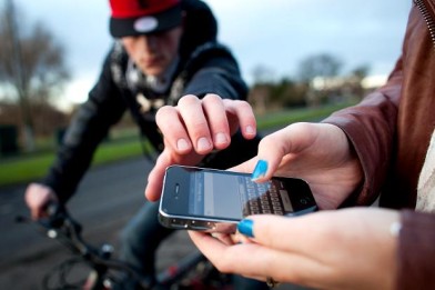 celular roubado bemmaisseguro.com