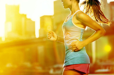 imagem para definir busca pela saude do corpo