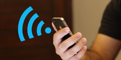 A qualidade do Seu Smartphone influencia no 3G