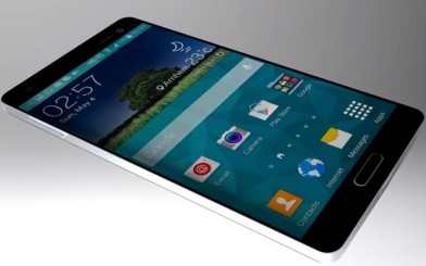 imagem samsung galaxy s6