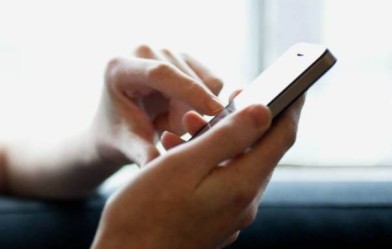 qual é o melhor navegador para o seu smartphone