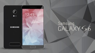 samsung galaxy s6 poder e funcionalidades