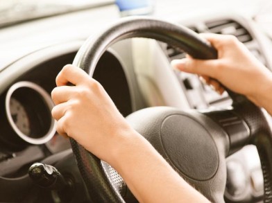 Direção hidraulica e elétrica