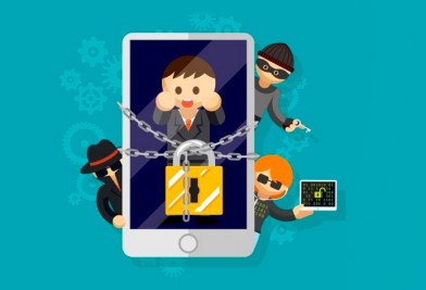 IMEI-mais-seguranca-para-smartphones-Bem-Mais-Seguro