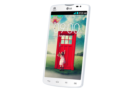 Smartphone barato e bom