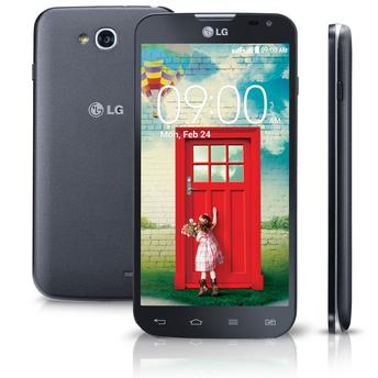 comprar smartphone barato