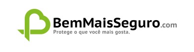 Logo BMS_Protege o que voce mais gosta1