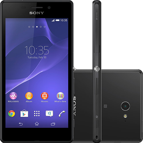 comprar smartphone online