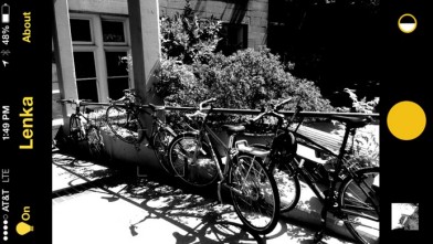 Lenka-aplicaitov-spara-fotos