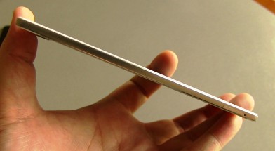 5 modelos de smarphone maus leves do mundo