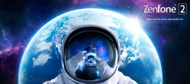 Asus ZenFone2-veja-o-que-os-outros-nao-podem-ver