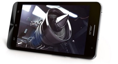 Smartphones-baratos-Asus-Zenfone-5
