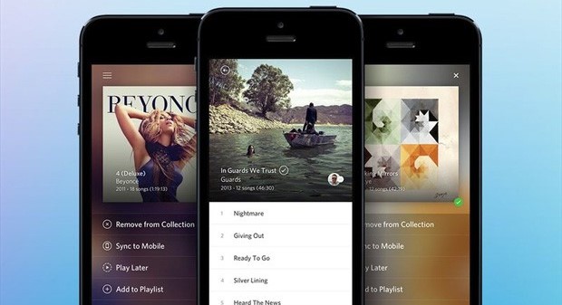 baixar musicas online