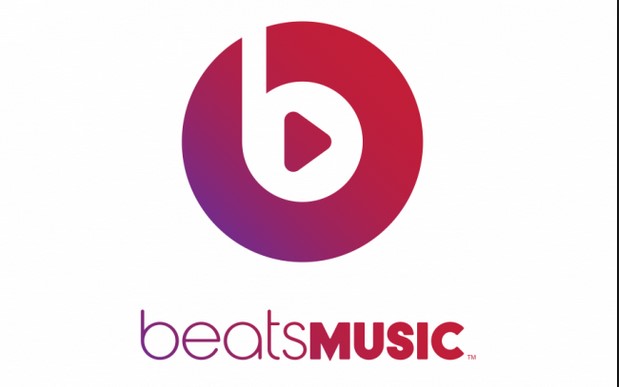 app de musica gratis