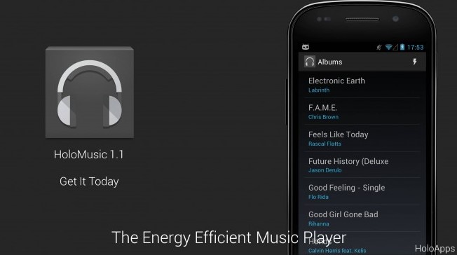 download de musicas gratis