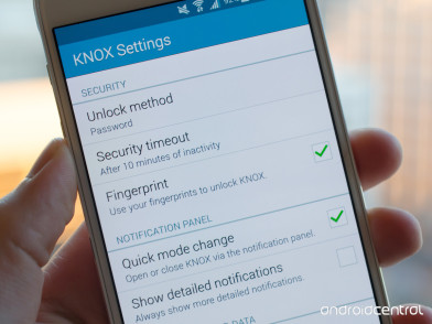 my-knox-smartphones-samsung