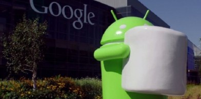 android marshmallow otimizacao