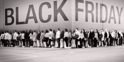 black friday 2015