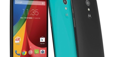 moto-e-smartphones-baratos