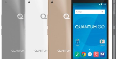qual é o melhor smartphone- quantum