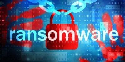 ransomware-virus-de-celular