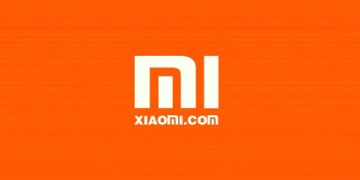 xiaomi no brasil