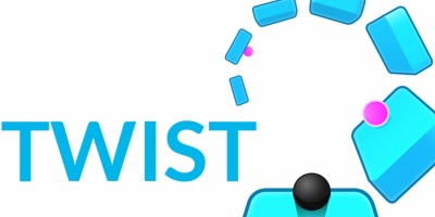 aplicativos-para-android