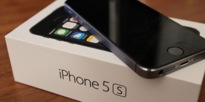 iphone 5s-rastreador-de-celular