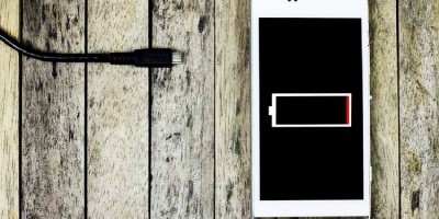 economizadores-de-bateria