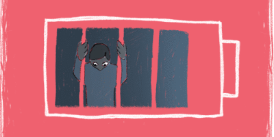 smartphone-refem-da-bateria