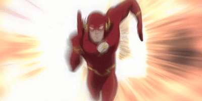 smartphones mais rápidos do mundo