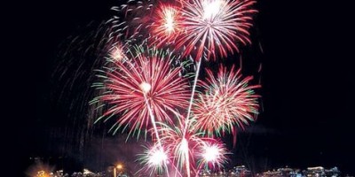 melhores-smartphones