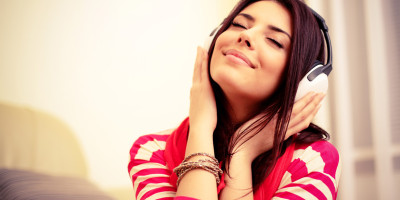 fones-de-ouvido-para-smartphone