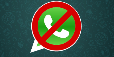 whatsApp-bloqueado