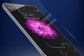 película de celular