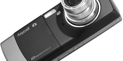 celular com câmera 10 pixels