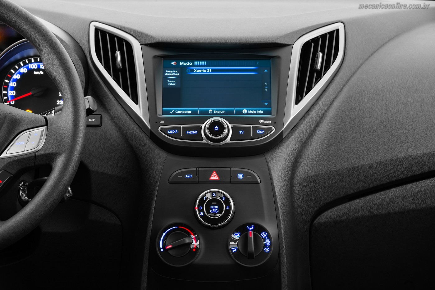 blue-media-tv-hiunday