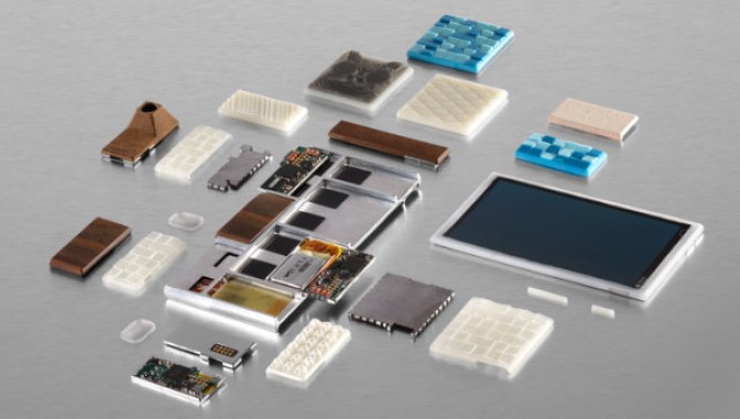 celular-modular-bemmaisseguro