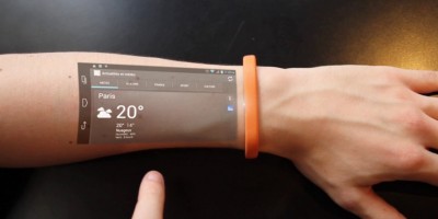 cicret-bemmaiseguro-inteligencia-artificial